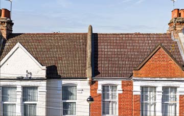 clay roofing Sutton Upon Derwent, East Riding Of Yorkshire