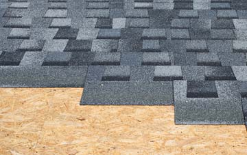 expert Sutton Upon Derwent asphalt roof companies